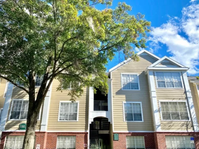 MLS: O5913697 Condo For Sale