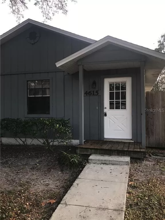 MLS: O5913715 Condo For Sale