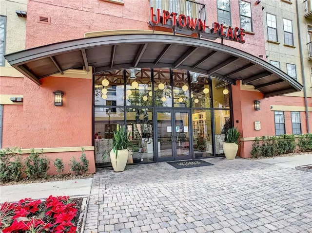 MLS: O5913719 Condo For Sale