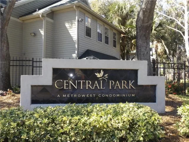 MLS: O5913837 Condo For Sale