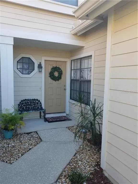 MLS: O5913888 Condo For Sale