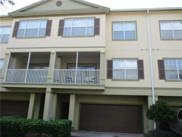 MLS: O5914021 Condo For Sale