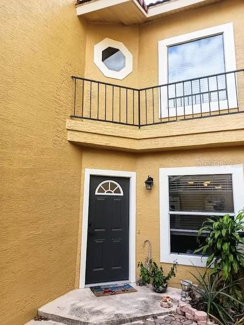 MLS: O5914032 Condo For Sale