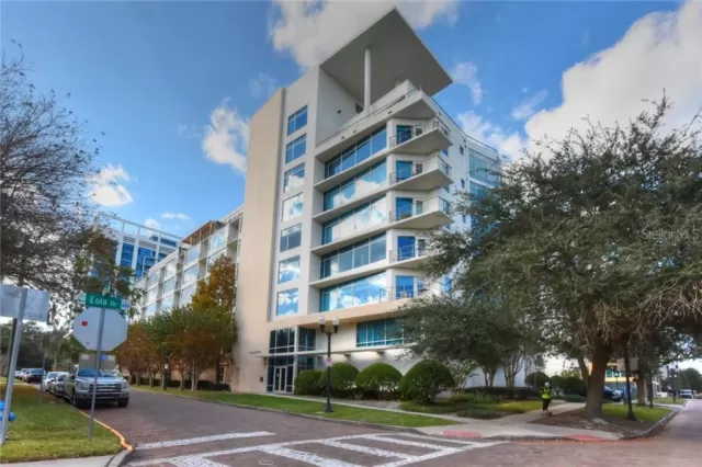 MLS: O5914071 Condo For Sale