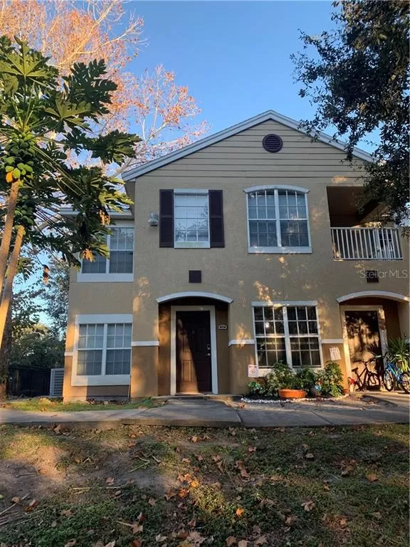 MLS: O5914088 Condo For Sale