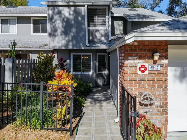 MLS: O5914165 Condo For Sale