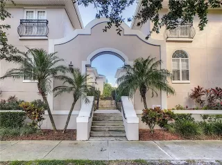 More Details about MLS # O5914194 : 405 RUTH LANE UNIT R