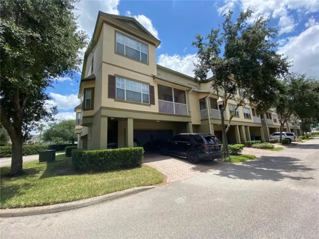MLS: O5914259 Condo For Sale