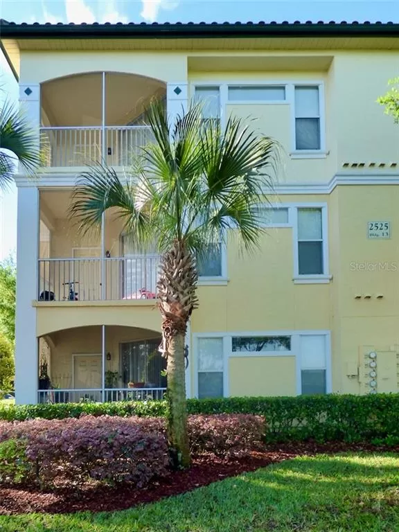 MLS: O5914282 Condo For Sale