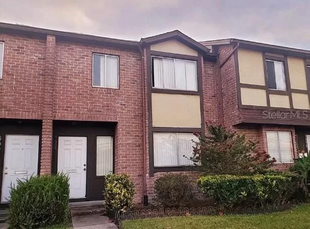 MLS: O5914311 Condo For Sale