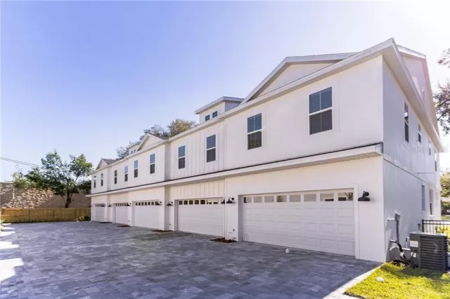 MLS: O5914339 Condo For Sale