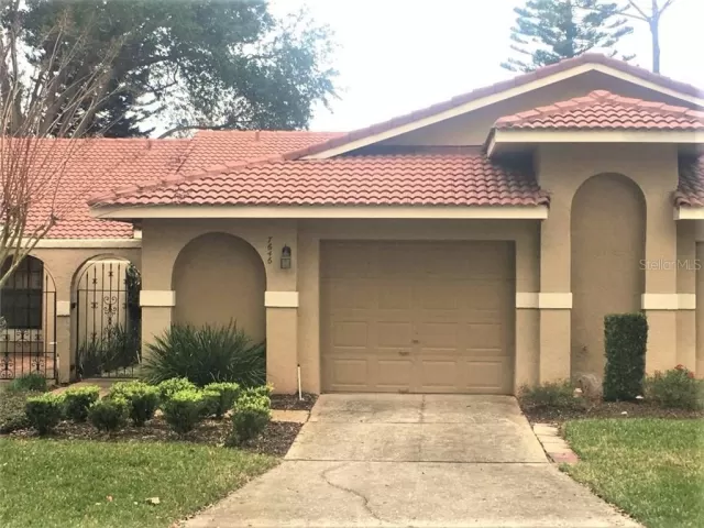 MLS: O5914378 Condo For Sale