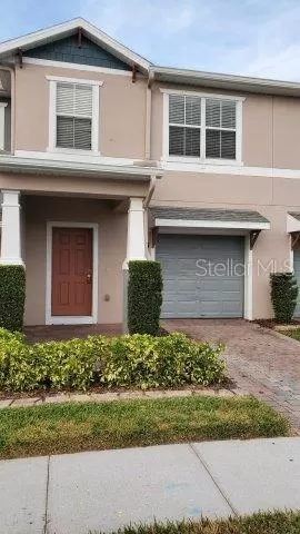 MLS: O5914671 Condo For Sale