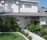 MLS: O5914790 Condo For Sale