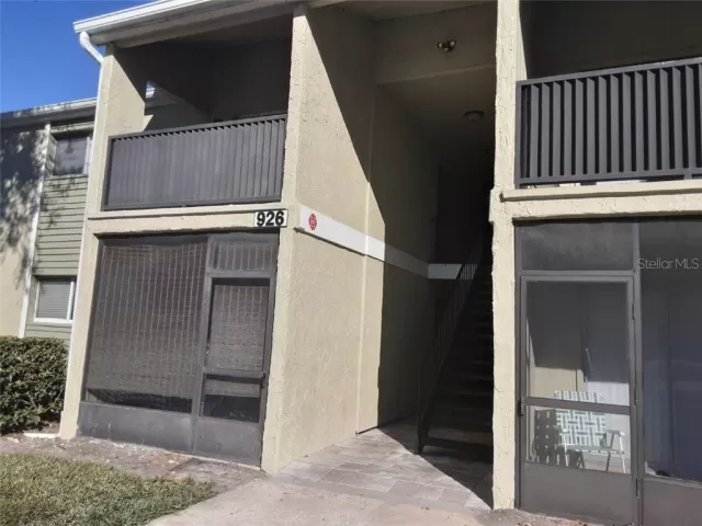 MLS: O5914842 Condo For Sale