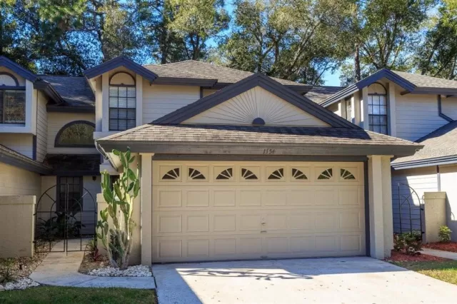 MLS: O5914983 Condo For Sale