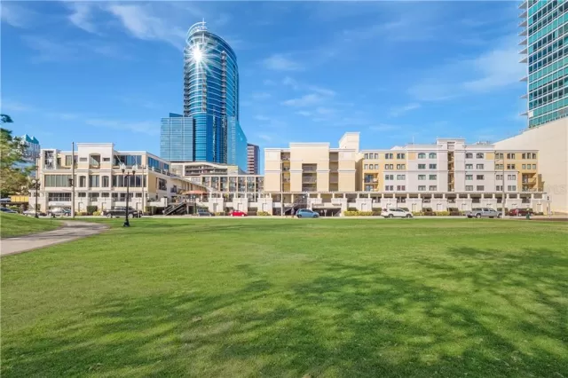 MLS: O5915099 Condo For Sale