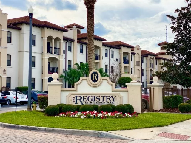 MLS: O5915144 Condo For Sale