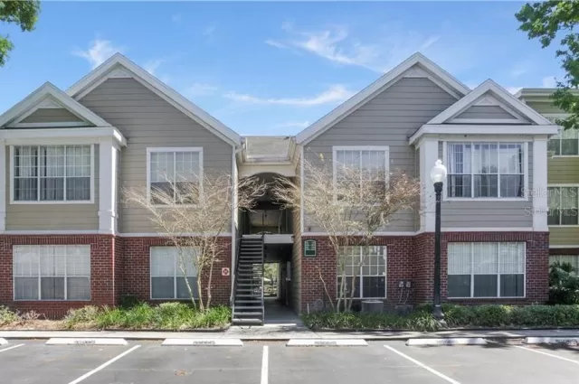 MLS: O5915221 Condo For Sale