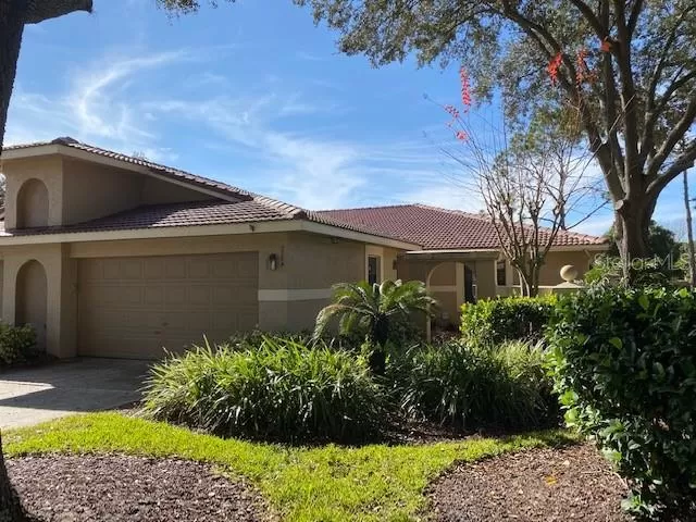 MLS: O5915222 Condo For Sale