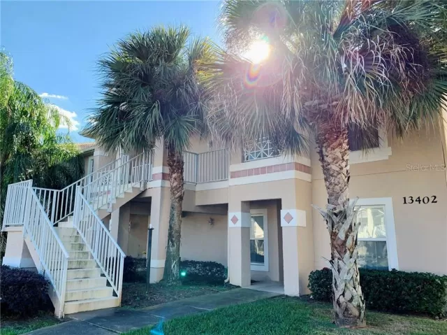 MLS: O5915403 Condo For Sale