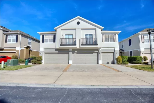 MLS: O5915445 Condo For Sale