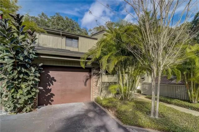 MLS: O5915481 Condo For Sale