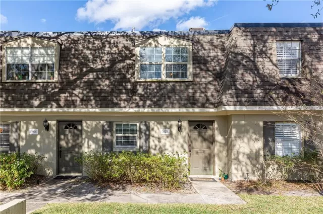 MLS: O5915579 Condo For Sale