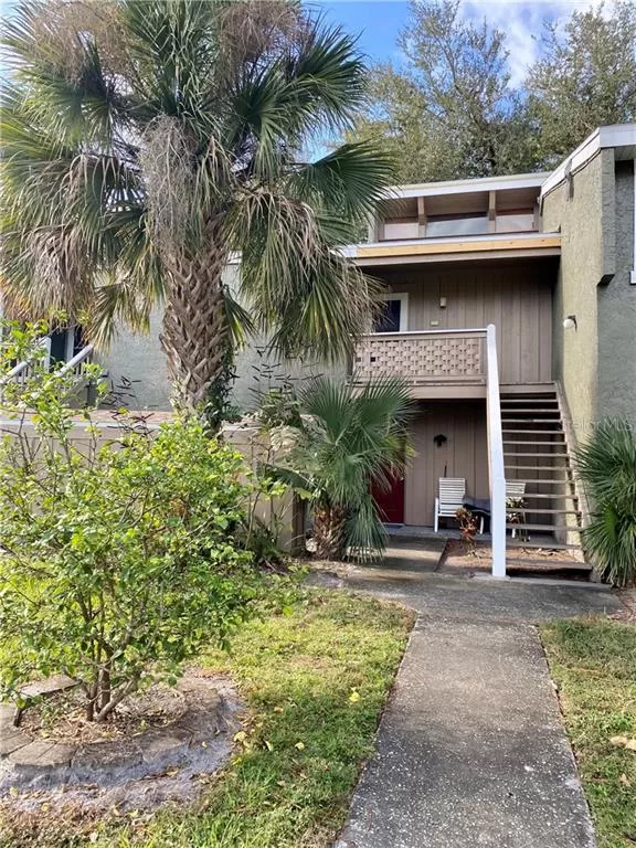 MLS: O5915598 Condo For Sale