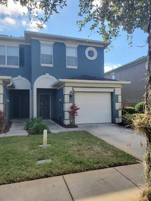 MLS: O5915666 Condo For Sale