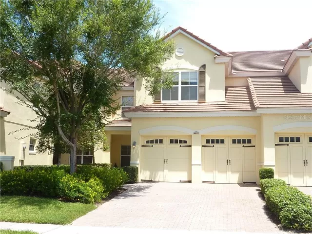 MLS: O5915733 Condo For Sale