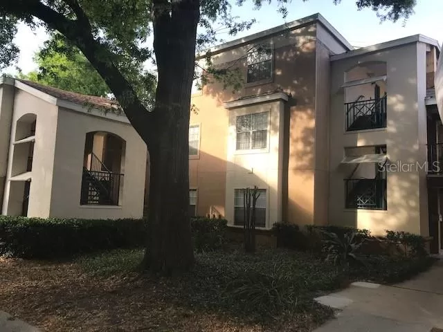 MLS: O5915856 Condo For Sale