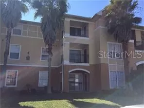 MLS: O5915878 Condo For Sale