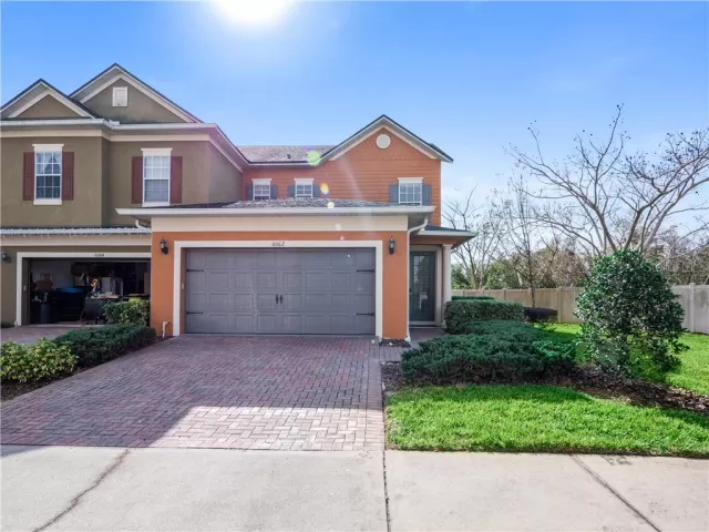 MLS: O5915937 Condo For Sale