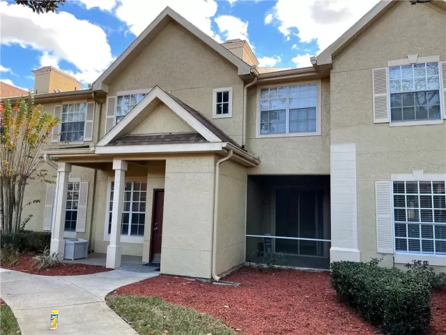 MLS: O5916015 Condo For Sale