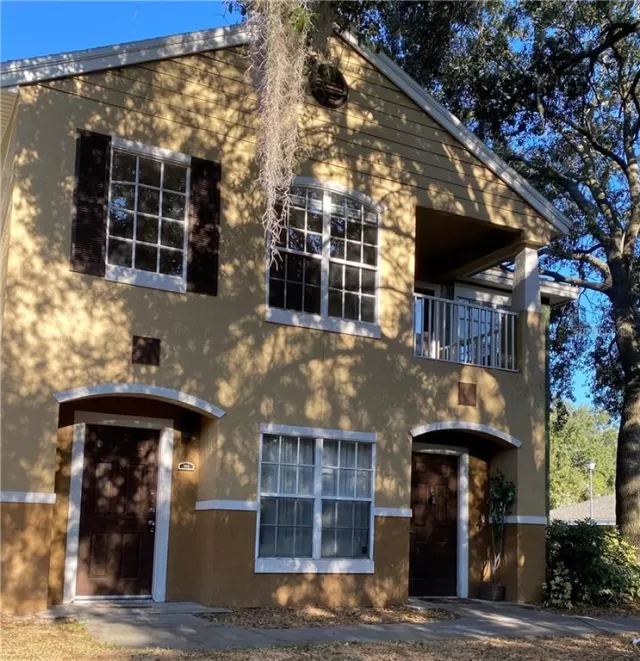 MLS: O5916038 Condo For Sale