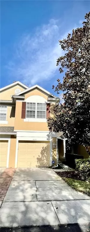 MLS: O5916105 Condo For Sale