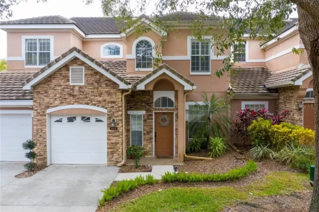 MLS: O5916117 Condo For Sale