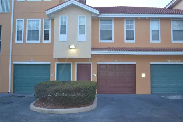 MLS: O5916222 Condo For Sale