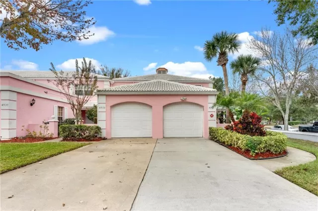 MLS: O5916251 Condo For Sale