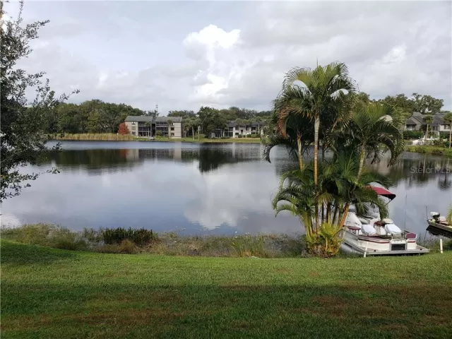 MLS: O5916312 Condo For Sale