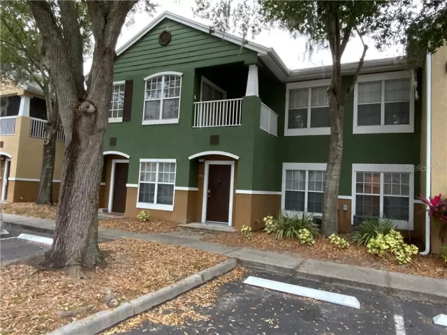 MLS: O5916313 Condo For Sale