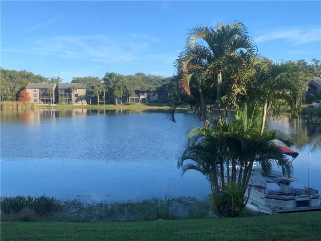 MLS: O5916374 Condo For Sale