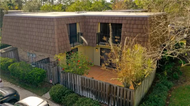MLS: O5916426 Condo For Sale