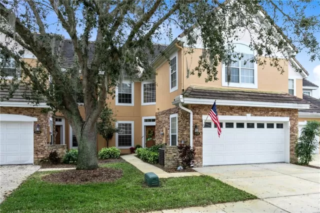 MLS: O5916439 Condo For Sale