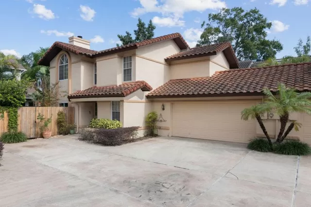 MLS: O5916461 Condo For Sale