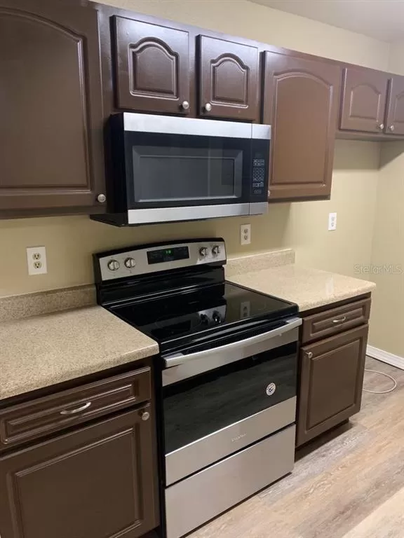 MLS: O5916604 Condo For Sale