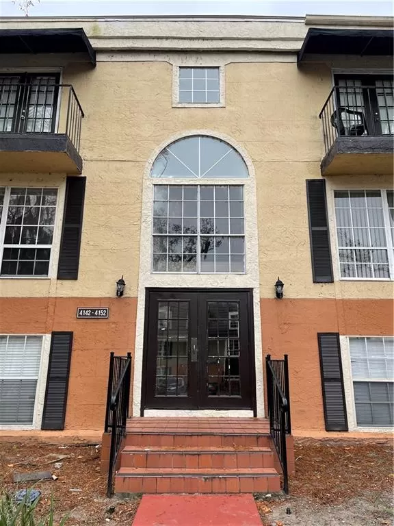 MLS: O5916698 Condo For Sale