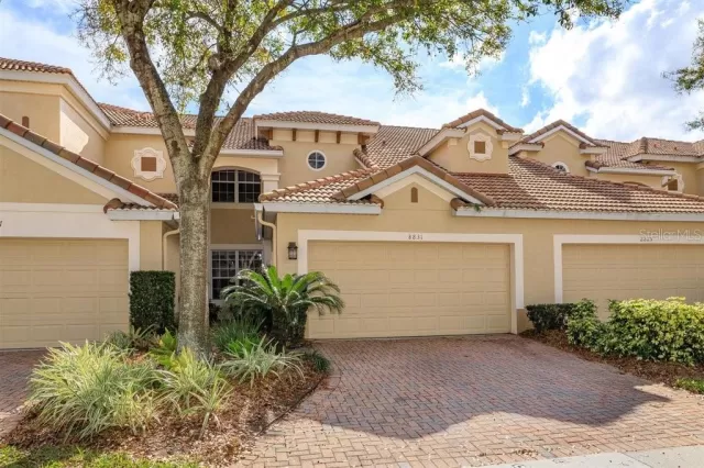 MLS: O5916705 Condo For Sale