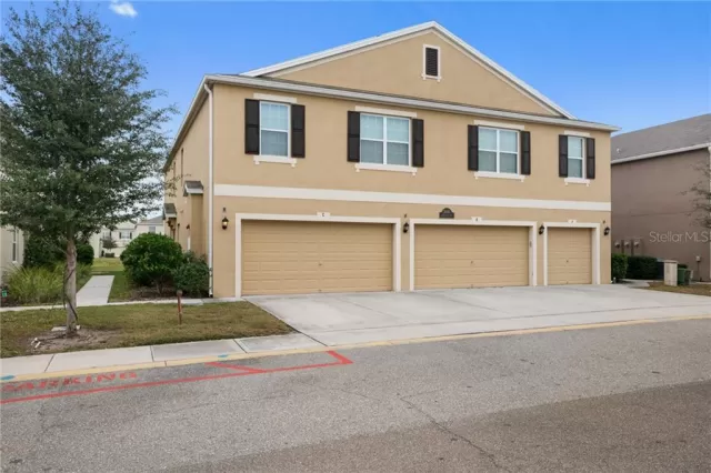 MLS: O5916884 Condo For Sale